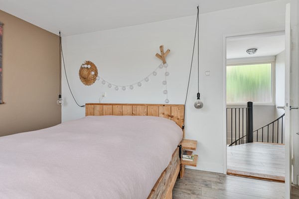 Medium property photo - Kuyperstraat 37, 2221 RN Katwijk